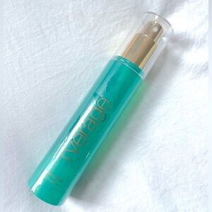 ✨DoTerra Essential Oil Verage Toner - NWT